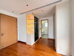 Grace Garden (D15), Terrace #614147711